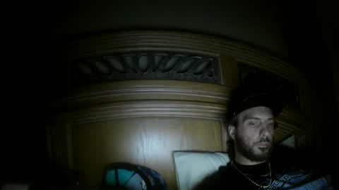 hitman online show from May 10, 11:49 am
