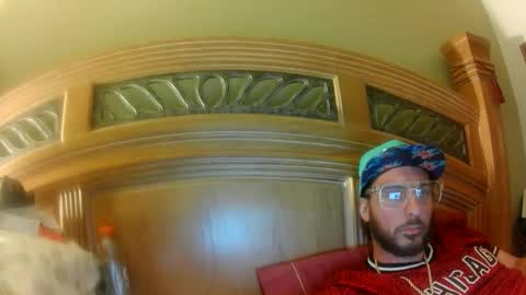 hitman online show from May 1, 11:54 pm