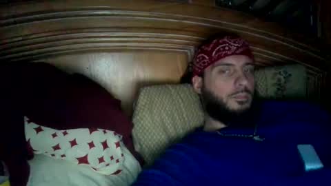 Snapshot of raidersman757 chatting on February 5, 12:31 am hitman online show from February 5, 12:31 am