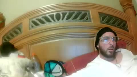 hitman online show from May 9, 6:52 am
