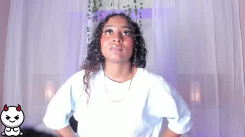 raileyboss online show from June 8, 12:17 pm