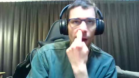 Raimondo te Paste online show from April 2, 1:40 pm