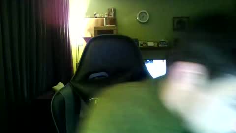 Raimondo te Paste online show from January 27, 5:37 pm