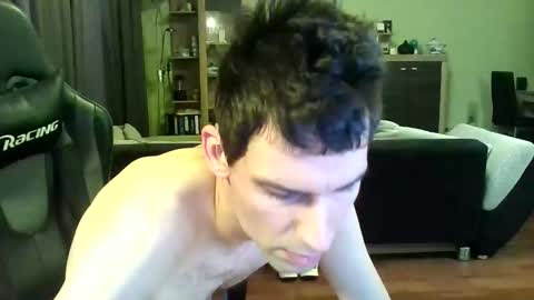 Raimondo te Paste online show from February 4, 1:37 pm