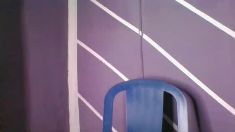 rainbow baby26 online show from October 28, 7:26 pm