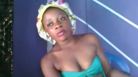 rainbow baby26 online show from October 26, 7:24 pm