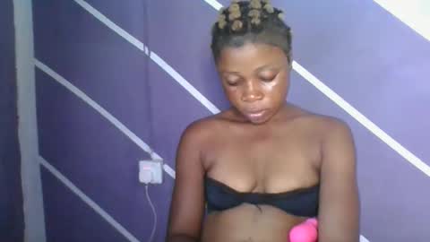 Snapshot of rainbow_baby26 chatting on October 22, 10:44 pm rainbow baby26 online show from October 22, 10:44 pm