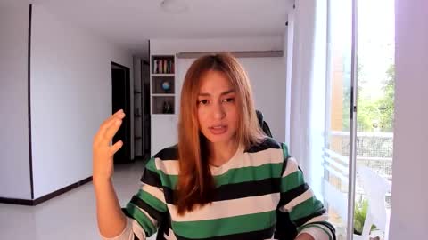 Jennyindependent model . online show from February 13, 7:17 pm