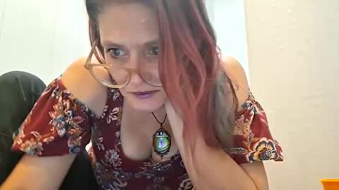 rainbowbrooke79 online show from October 30, 8:15 am