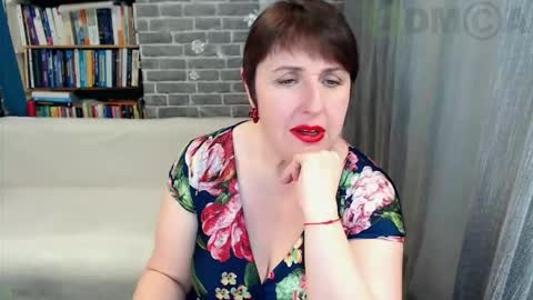 rainbowladyy online show from February 15, 10:58 am