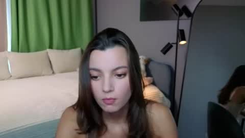 Darcy online show from July 7, 11:14 am