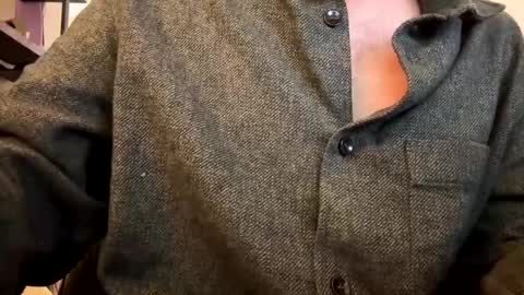 Alex online show from December 31, 8:56 pm