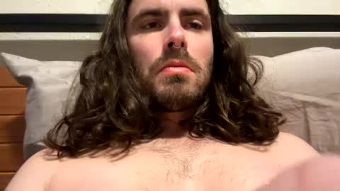 Alex online show from March 9, 10:52 pm