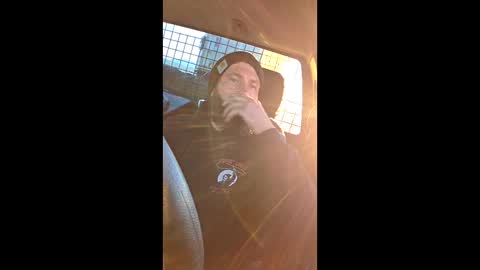 rainwater20 online show from January 17, 3:10 pm