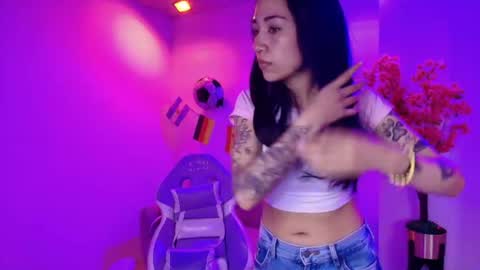 Rainy  online show from June 26, 11:59 am