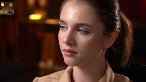 Raisa online show from April 14, 7:39 pm