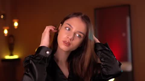 Raisa online show from March 6, 8:19 am