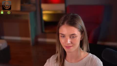 Raisa online show from October 15, 5:36 pm