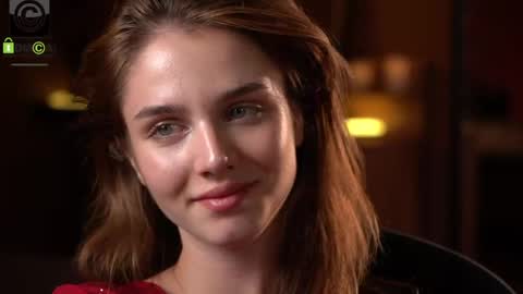 Raisa online show from April 26, 5:10 pm