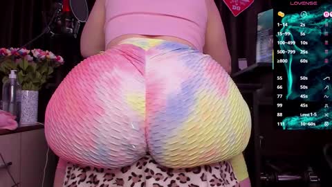 Laura online show from March 16, 4:26 am