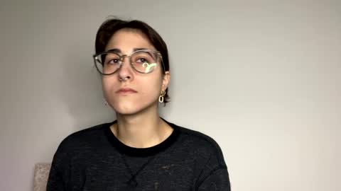 Ray Ray online show from January 30, 4:16 am