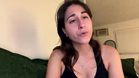 Ray Ray online show from April 29, 4:39 am