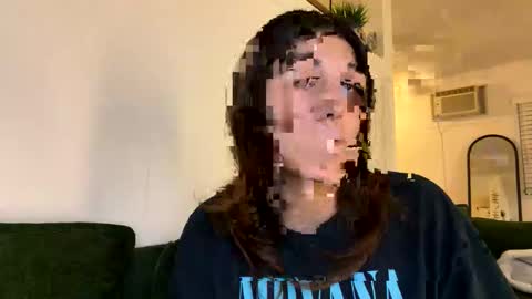 Ray Ray online show from April 28, 4:06 am