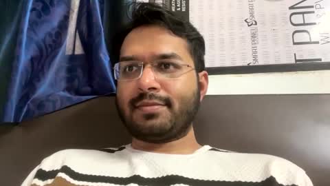 raj_maheesh online show from February 21, 9:24 am