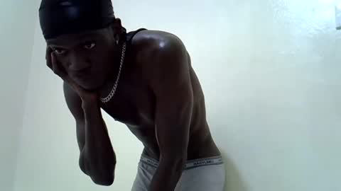 Snapshot of rakeem_1_ chatting on February 20, 10:37 am rakeem 1  online show from February 20, 10:37 am