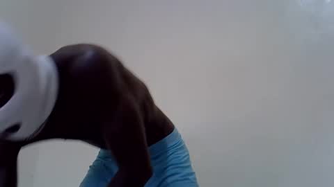 Snapshot of rakeem_1_ chatting on February 16, 10:10 am rakeem 1  online show from February 16, 10:10 am