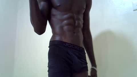 Snapshot of rakeem_1_ chatting on February 25, 12:49 pm rakeem 1  online show from February 25, 12:49 pm