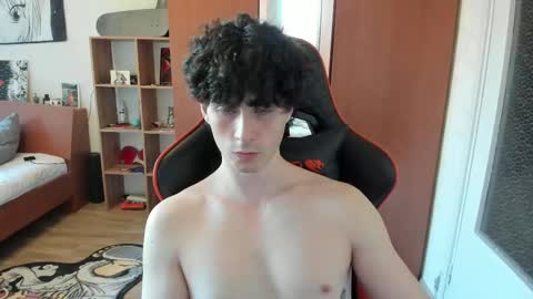 kirill online show from June 7, 5:51 pm
