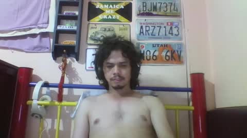 Ken online show from January 19, 11:43 pm