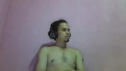 Ken online show from September 28, 4:21 am