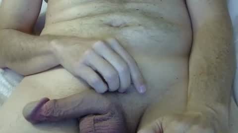 RS online show from March 26, 10:09 am