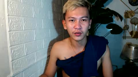 ralfhuge24 online show from May 11, 6:53 am