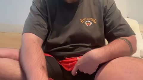 C2C Spanish 27 online show from January 6, 4:00 pm