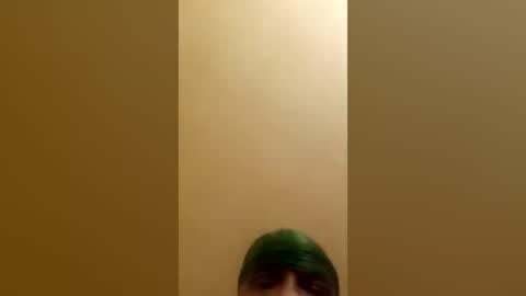 ramboindahood online show from July 18, 7:16 pm