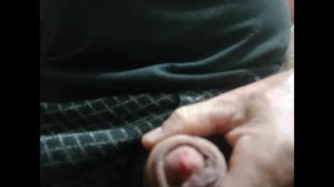 rambone2024 online show from March 22, 4:38 am