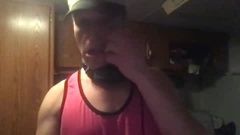 Dj Sam i am online show from January 12, 7:59 am