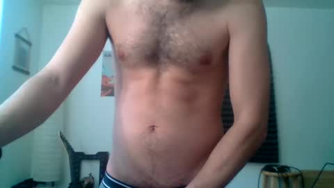 Snapshot of ramesar chatting on January 12, 5:54 pm ramesar online show from January 12, 5:54 pm