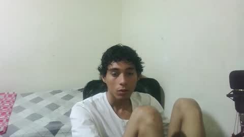 rami_hot0 online show from January 13, 12:29 am
