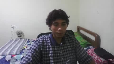 rami_hot0 online show from March 28, 6:31 pm