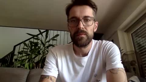 ramler0815 online show from May 19, 8:54 am