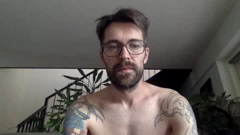 ramler0815 online show from June 12, 10:14 am