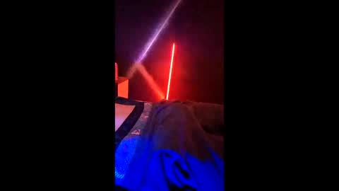 RammStijn  Slim Tall Solo Male BigDick online show from February 16, 1:53 pm