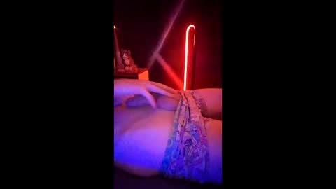 RammStijn  Slim Tall Solo Male BigDick online show from February 13, 10:02 pm