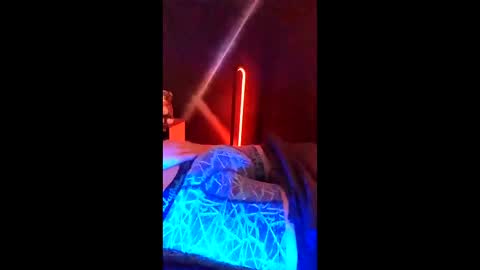 RammStijn  Slim Tall Solo Male BigDick online show from February 28, 1:04 pm