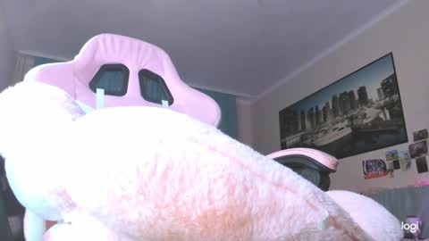 Ramona terner online show from March 10, 5:50 pm