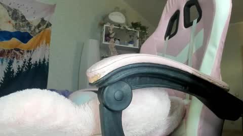 Ramona terner online show from October 15, 1:23 pm